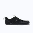 Prio Coast - Men