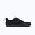 Xero Shoes