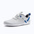 Xero Shoes