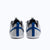 Xero Shoes