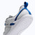 Xero Shoes