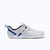 Xero Shoes