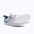 Xero Shoes