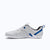 Xero Shoes