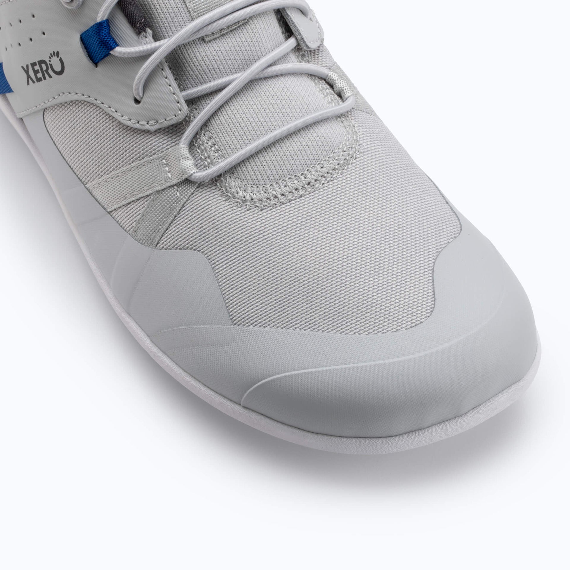 Prio Coast Hands-Free Barefoot Shoe - Xero Shoes - Xero Shoes