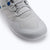 Xero Shoes