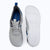 Xero Shoes