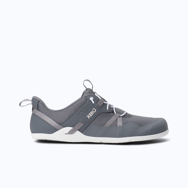 Prio Coast Hands-Free Barefoot Shoe - Xero Shoes - Xero Shoes display picture 1