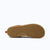 Xero Shoes