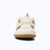 Xero Shoes