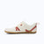 Xero Shoes