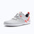 Xero Shoes