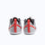 Xero Shoes