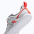 Xero Shoes