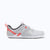 Xero Shoes
