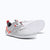 Xero Shoes