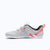 Xero Shoes