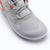Xero Shoes