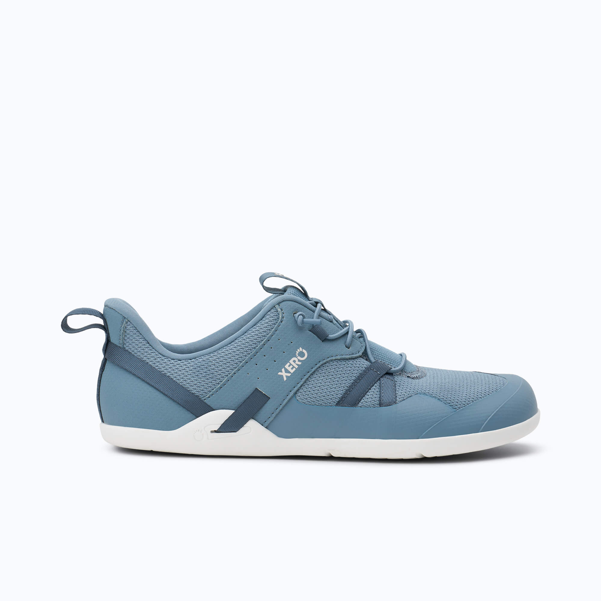 Prio Coast Hands-Free Barefoot Shoe - Xero Shoes - Xero Shoes