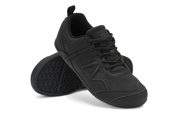 PRM-BLK_Prio_Black_Pair1_0013_WEB