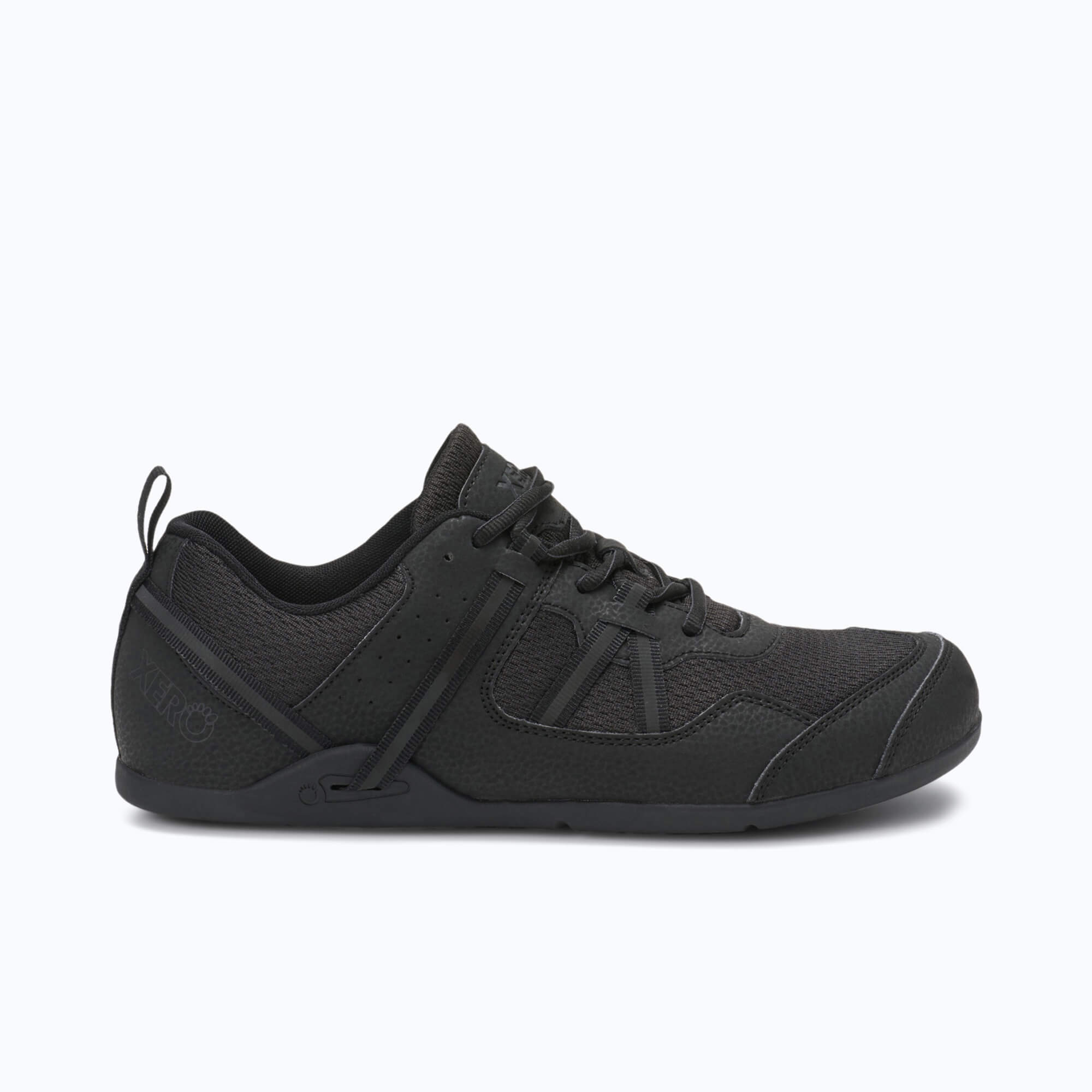 Xero Shoes Prio Men display picture 2