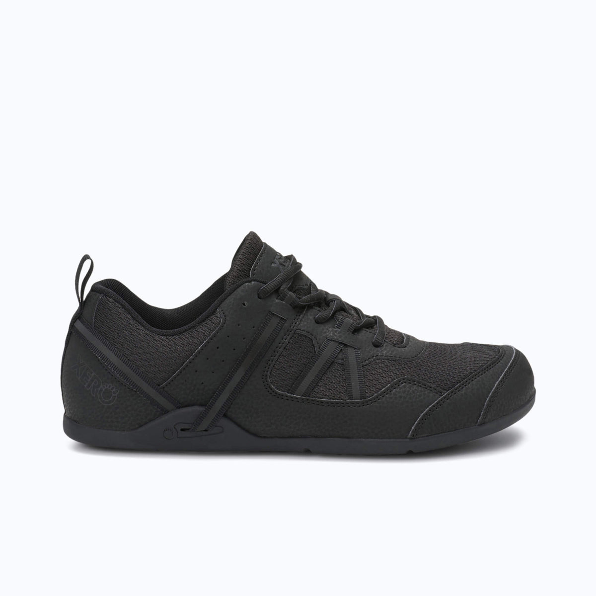 Xero Shoes Prio Men display picture 3