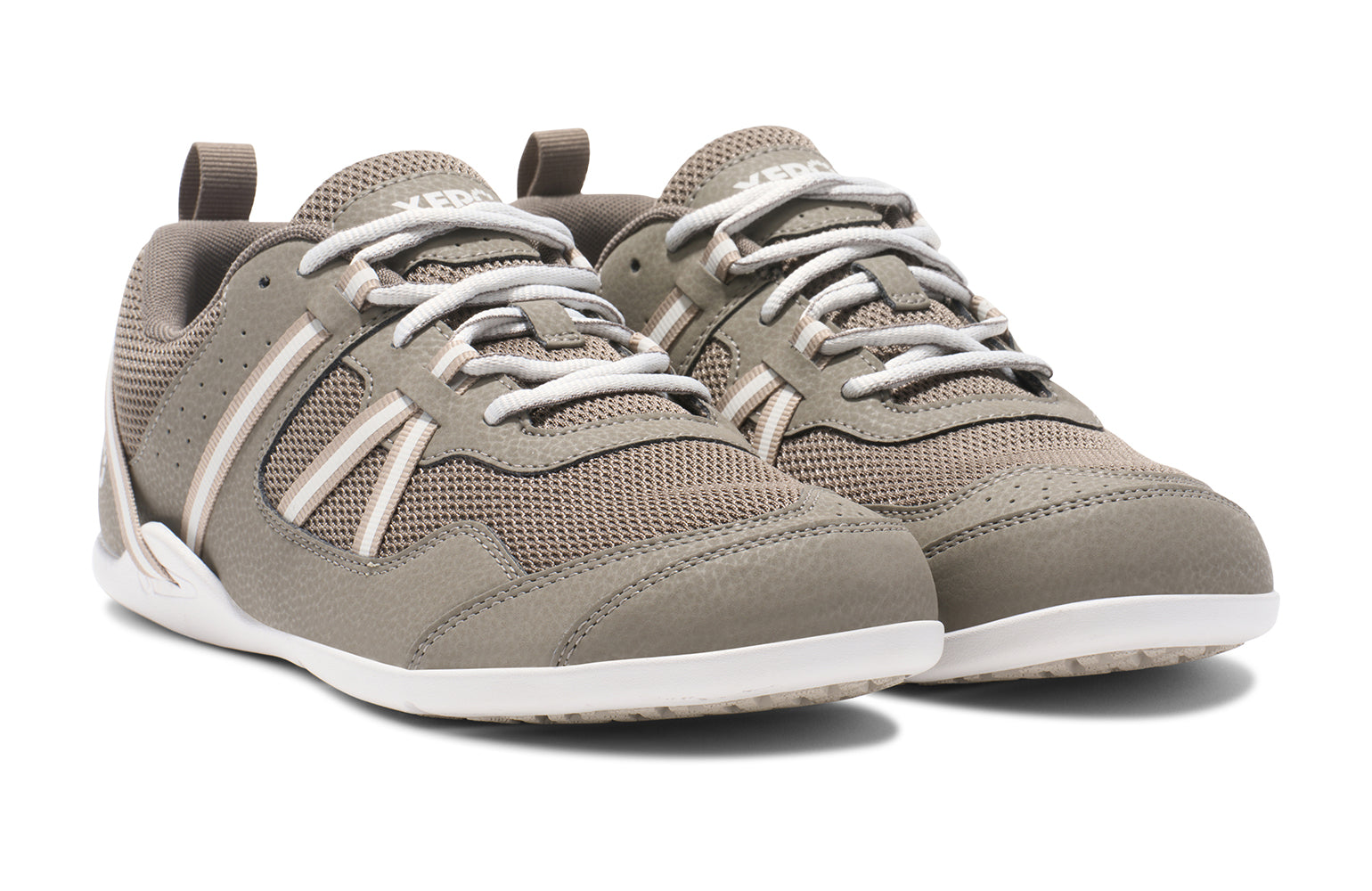 PRM-FNRK_Prio_Fallen-Rock_Angle-Pair_2068_WEB