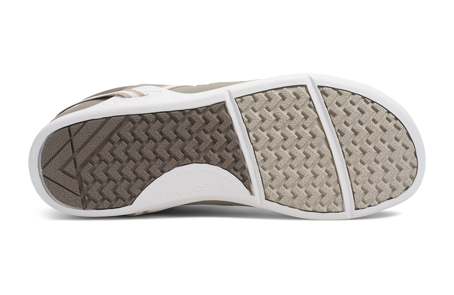 PRM-FNRK_Prio_Fallen-Rock_Bottom_0103_WEB