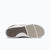Xero Shoes