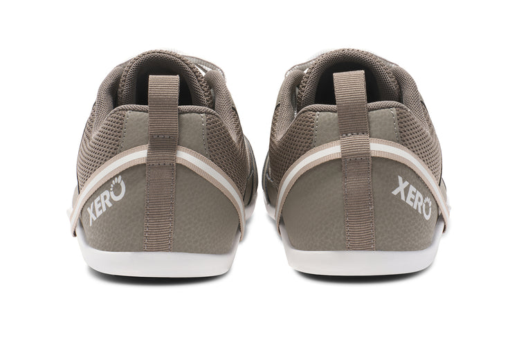 PRM-FNRK_Prio_Fallen-Rock_Bottom_3096_WEB