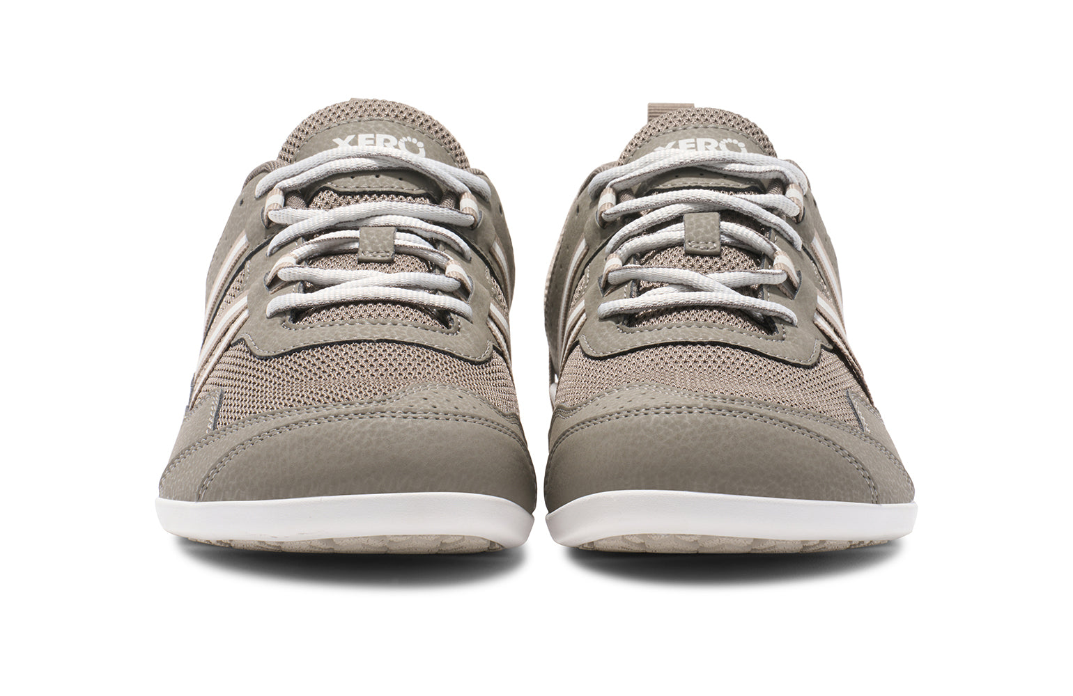 PRM-FNRK_Prio_Fallen-Rock_Front-Pair_3093_WEB