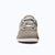 Xero Shoes