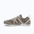 Xero Shoes