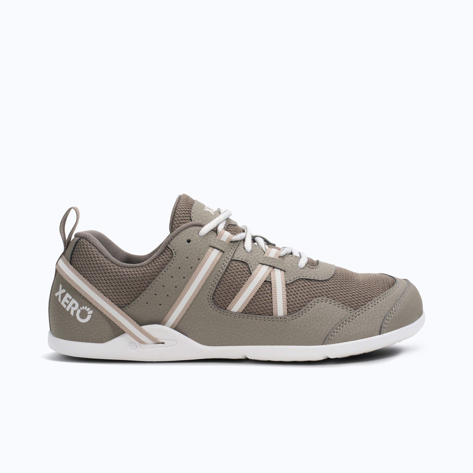 Xero Shoes Prio Men's Bestselling Comfortable Sneaker - Xero Shoes