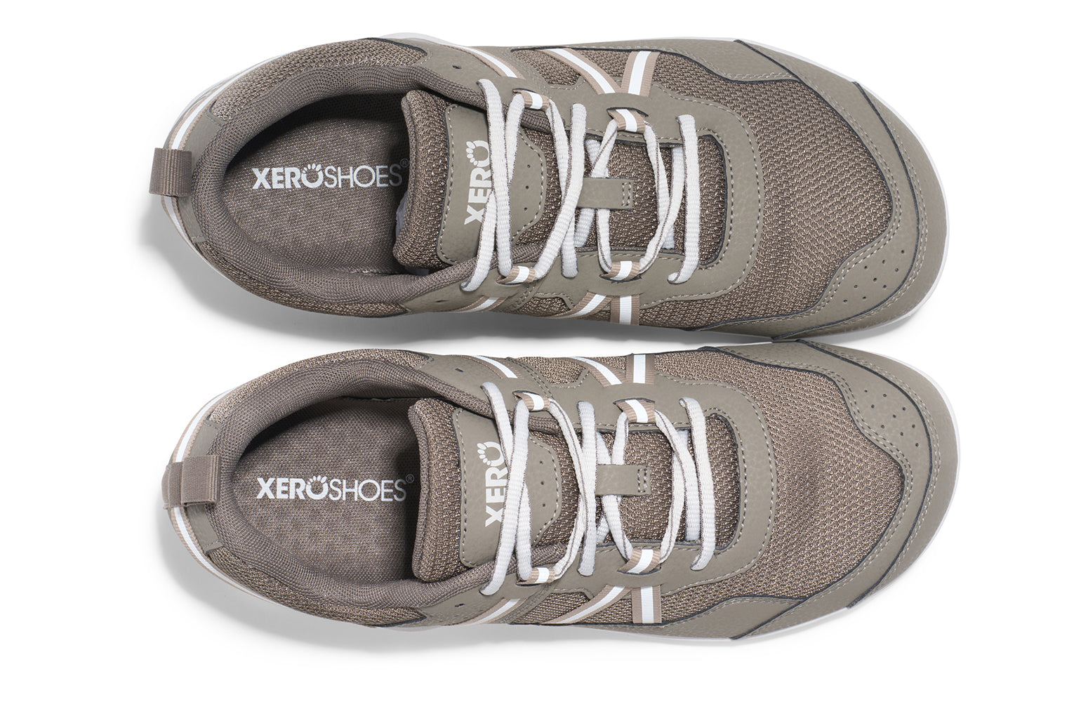 PRM-FNRK_Prio_Fallen-Rock_Top-Pair_1048_WEB