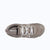 Xero Shoes
