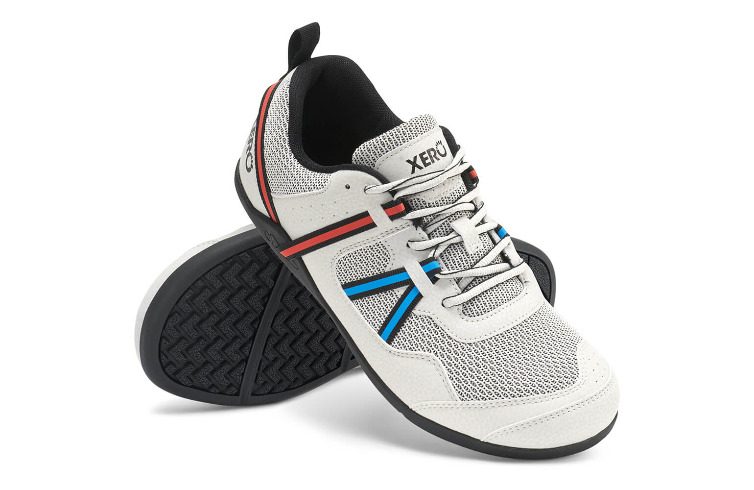 PRM-LNR_Prio_Lunar_Pair1_2128_WEB