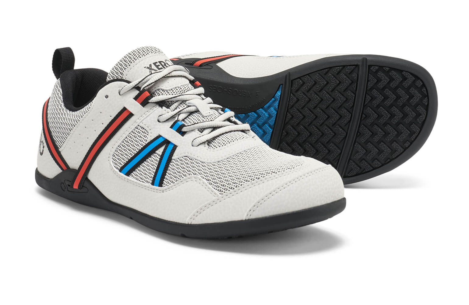 PRM-LNR_Prio_Lunar_Pair2_2237_WEB