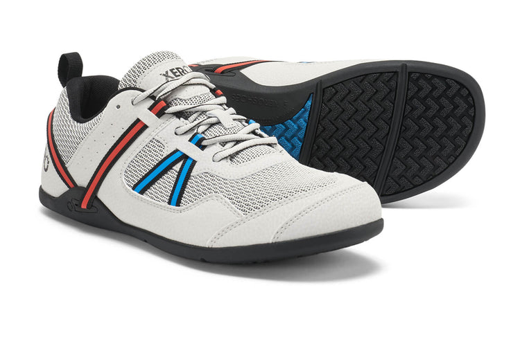 PRM-LNR_Prio_Lunar_Pair2_2237_WEB