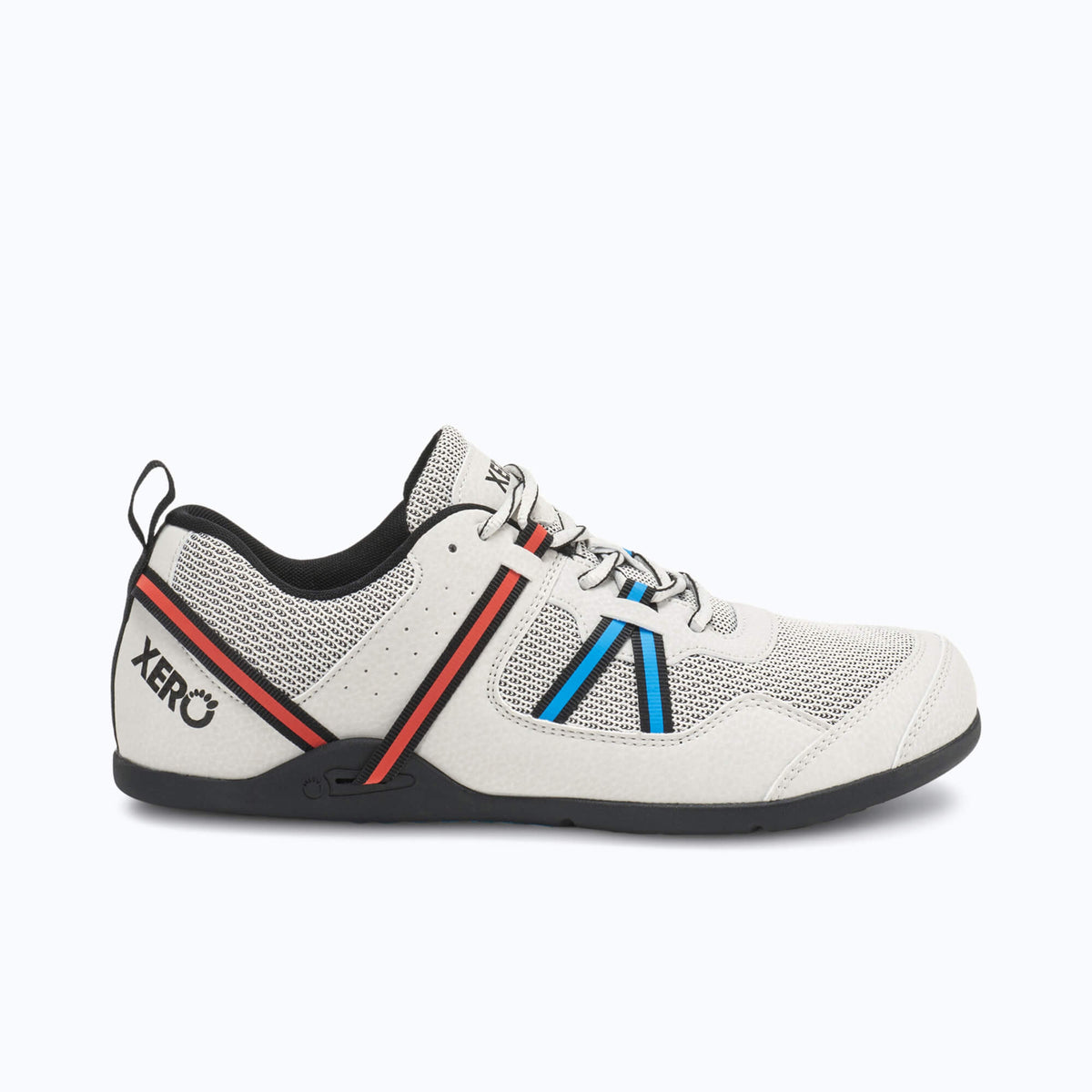 Xero Shoes Prio Men