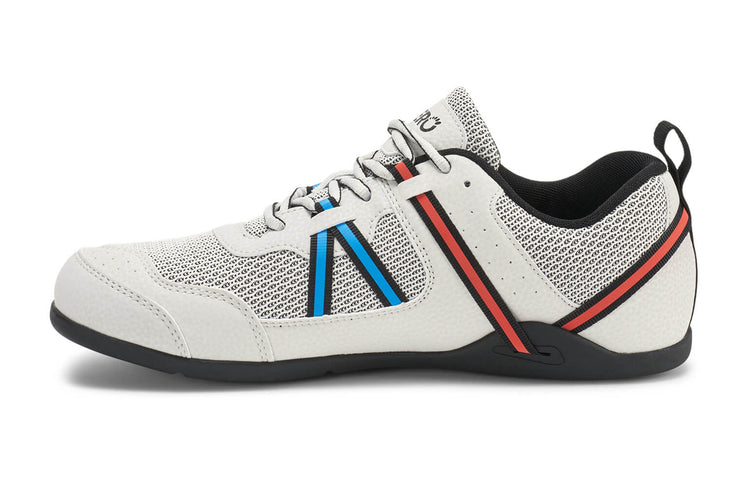 PRM-LNR_Prio_Lunar_SideL_1099_WEB