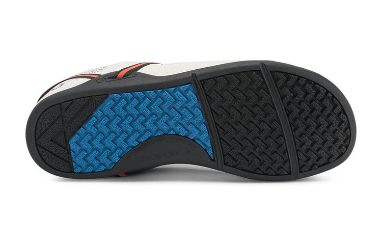 PRM-LNR_Prio_Lunar_Sole_1103_WEB