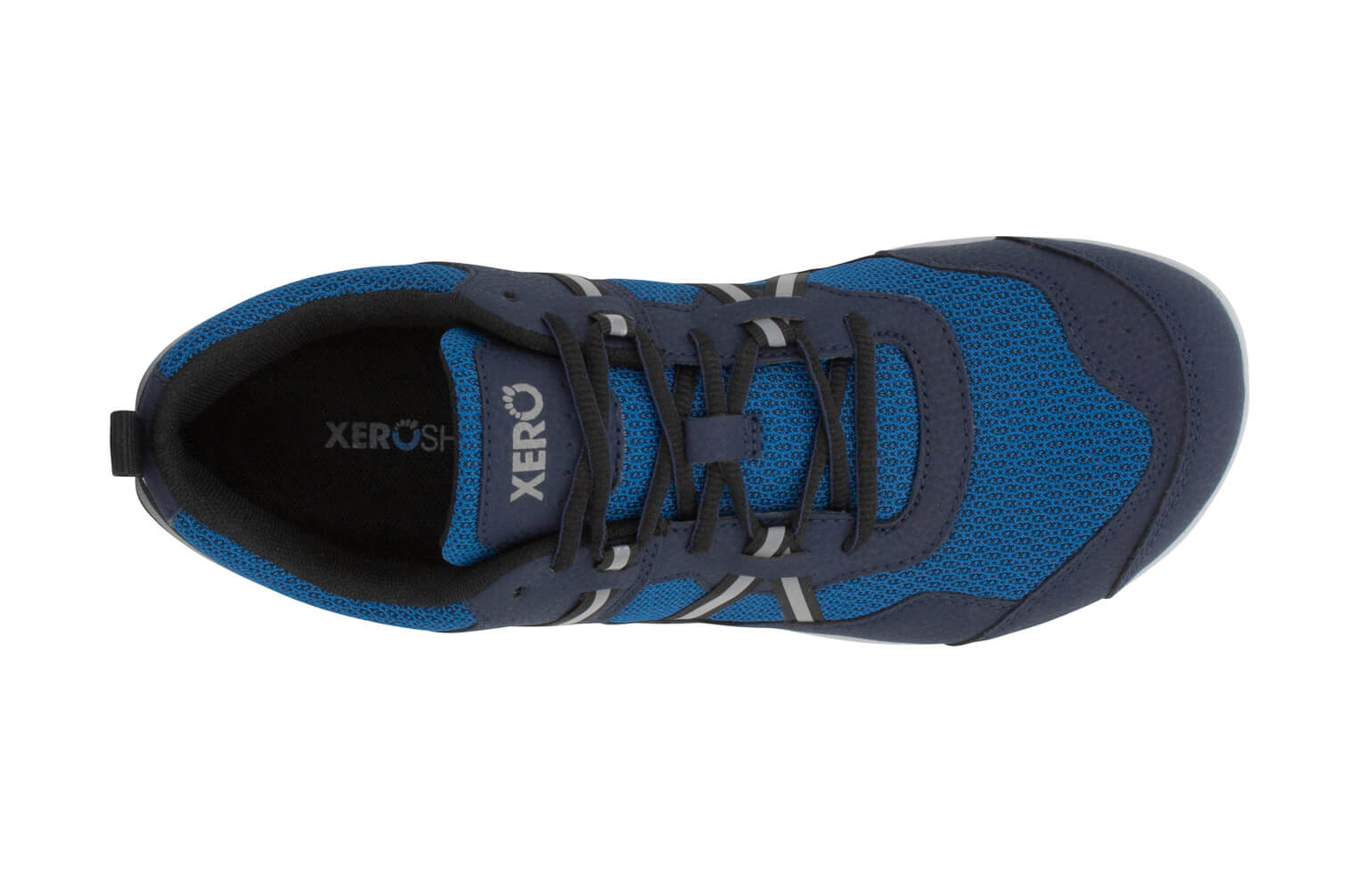 Prio - Men (Clearance) - Xero Shoes display picture 1