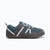 Xero Shoes