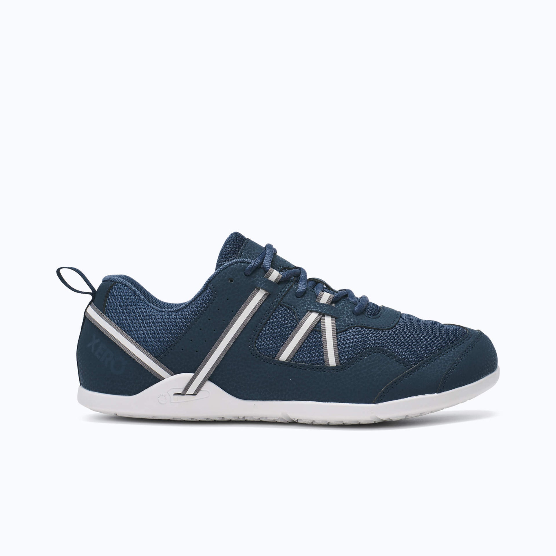 Xero Shoes Prio Men's Bestselling Comfortable Sneaker - Xero Shoes