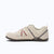Xero Shoes