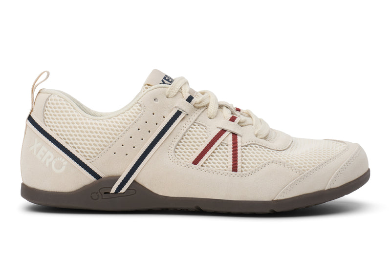 Xero Shoes Prio Men display picture 3