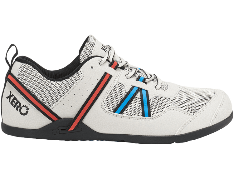 Xero Shoes