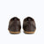 Xero Shoes