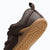 Xero Shoes